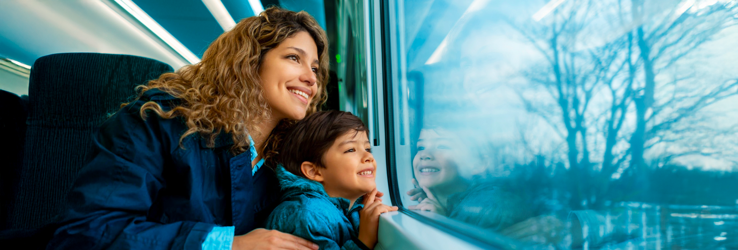 GelsiaHeaderCredits_Desktop