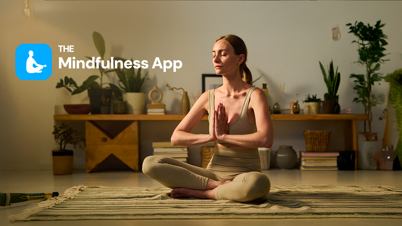 mindfullnessapp 1