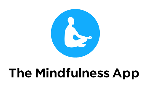 Mindfulnessapp