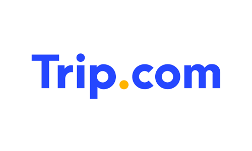 Trip.com