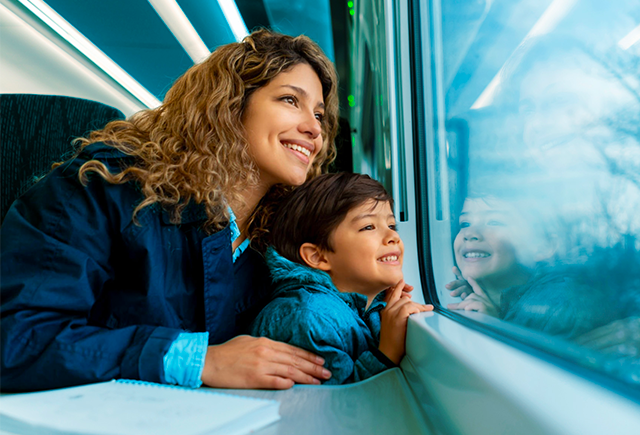 GelsiaHeader2CreditsMobile