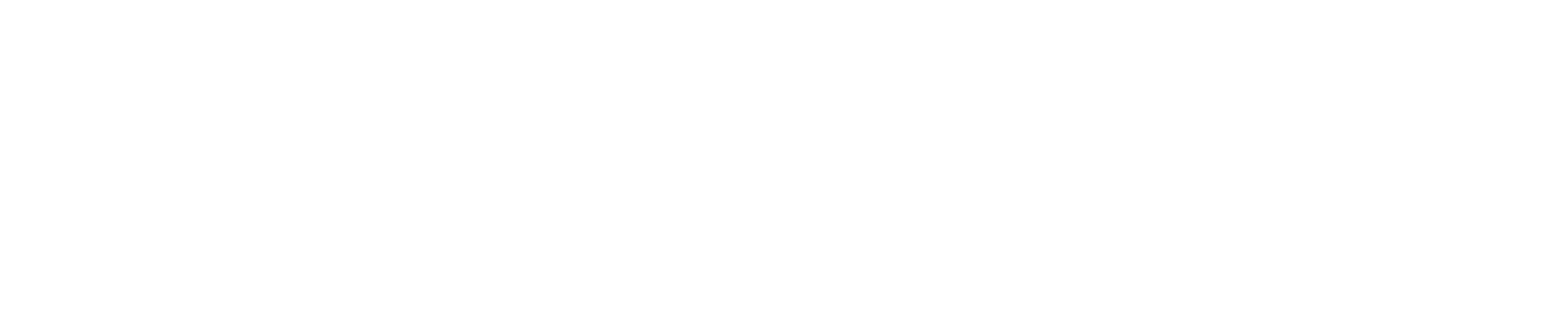drinkiq logo_