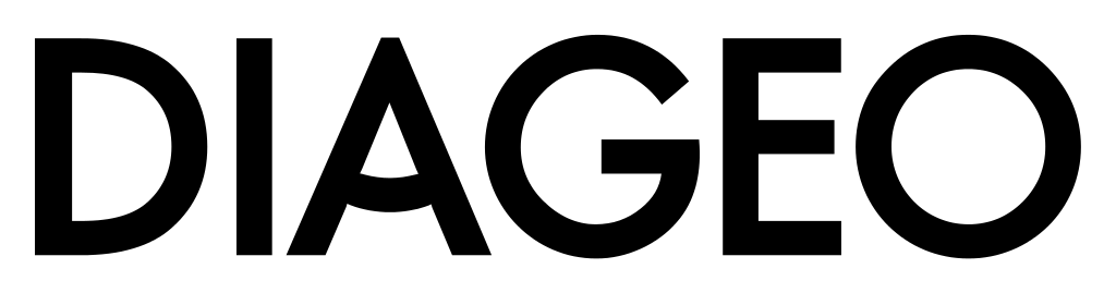 Diageo_Logo
