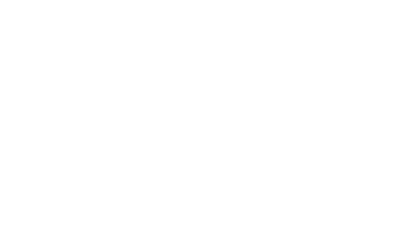   let the summer celebrations begin_