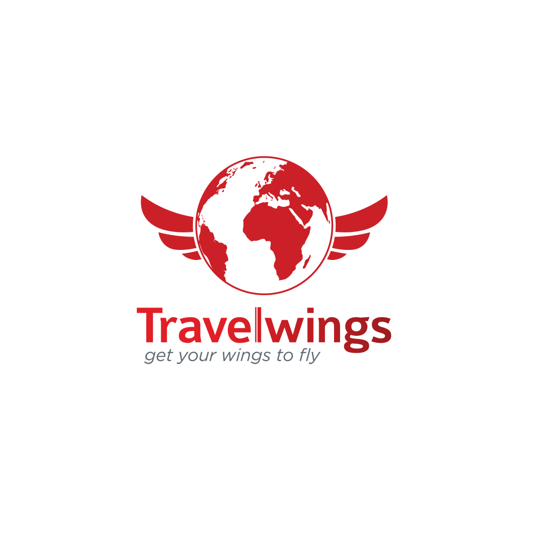 Reward Logo 2