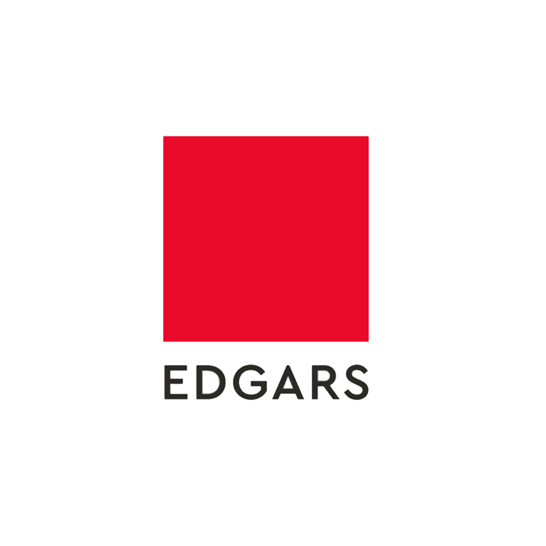 Reward Logo 3