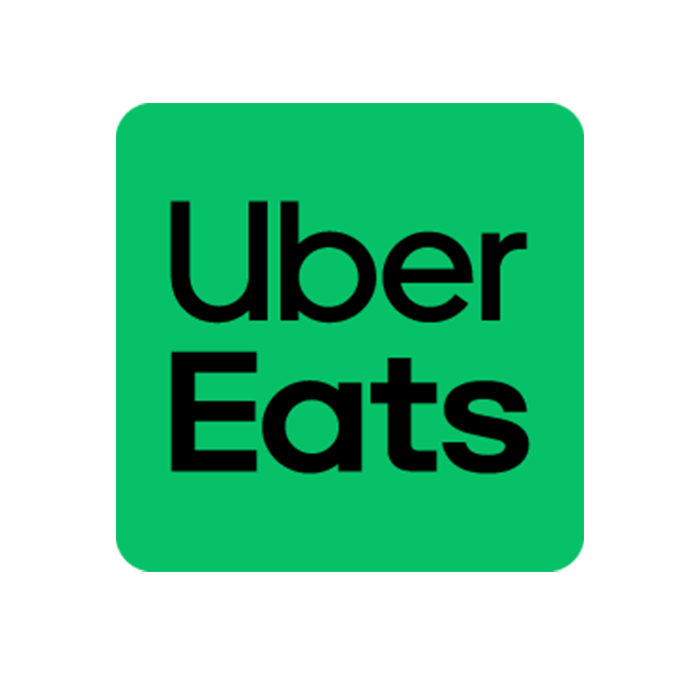 logo uber eats