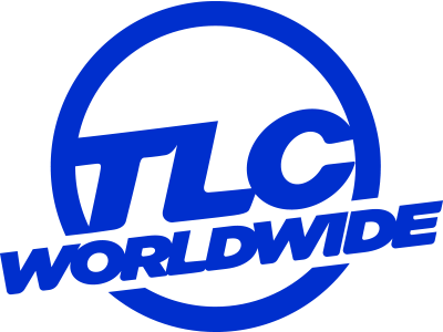 logo_tlc