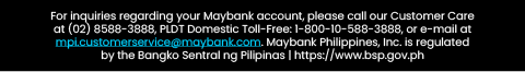 Footer_Footer (mobile) 260407