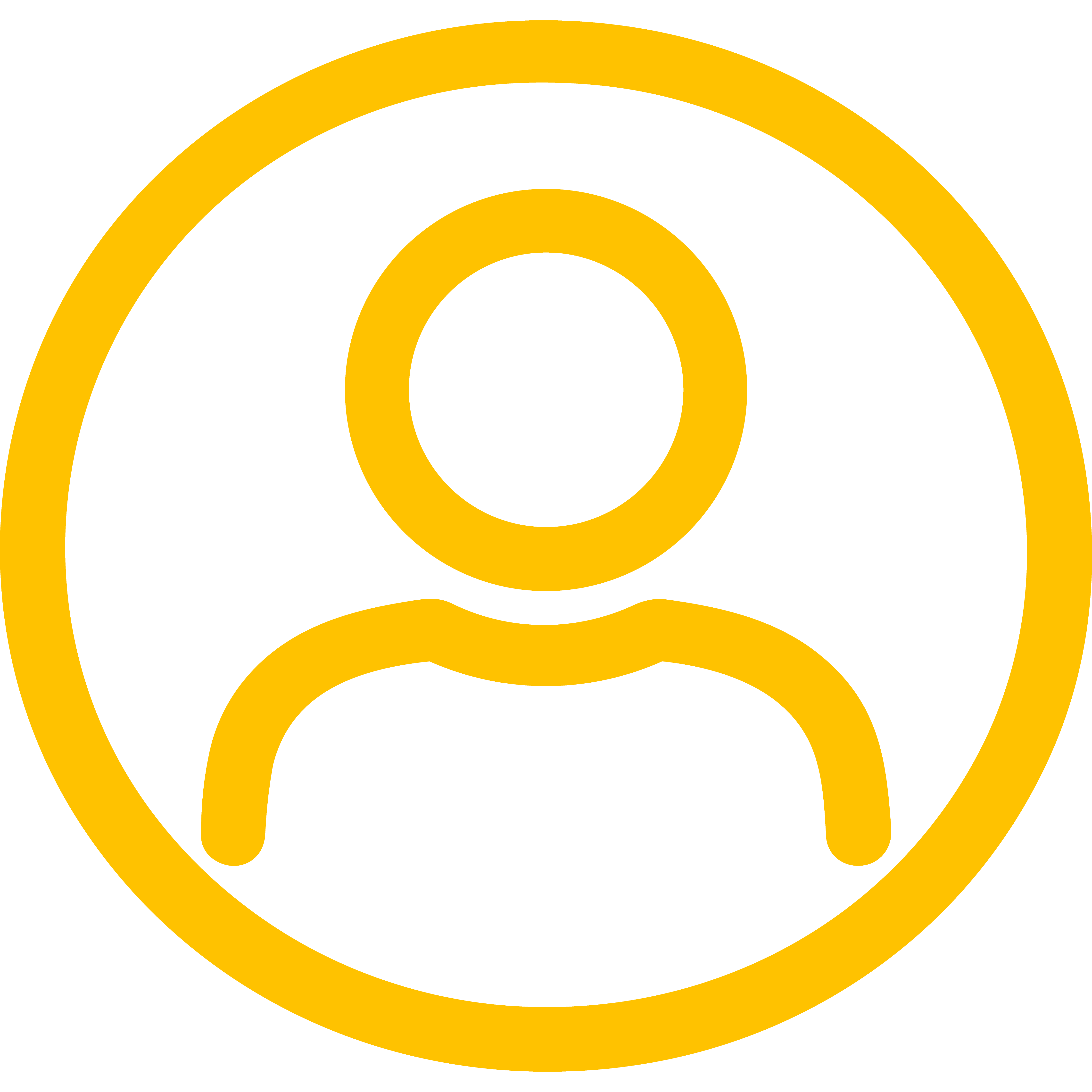 COSMOS HOMEPAGE_CREATE PROFILE