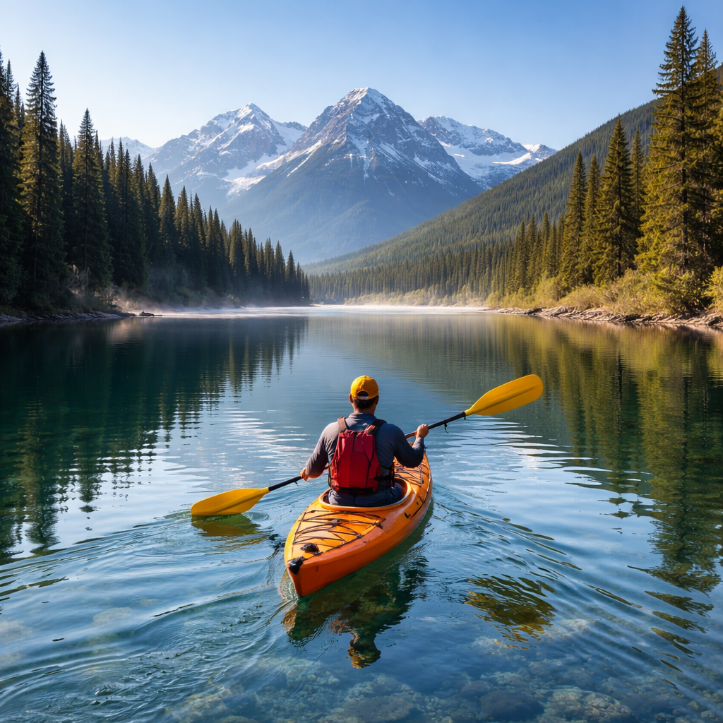 20260303_1010_Image Generation_simple_compose_01kjrqbav8etfr67amx3j0wrrm