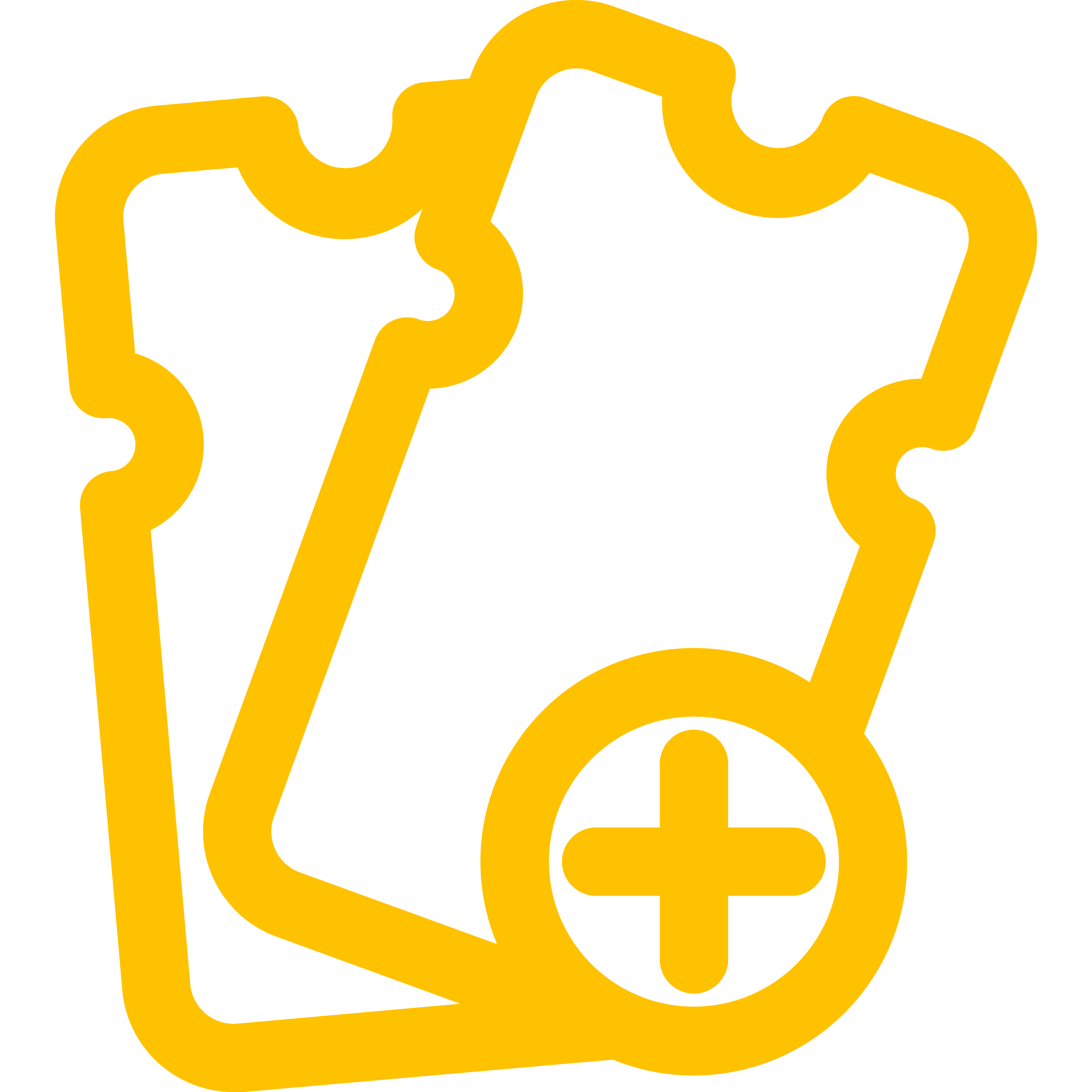 COSMOS HOMEPAGE_ACTIVATE CREDITS