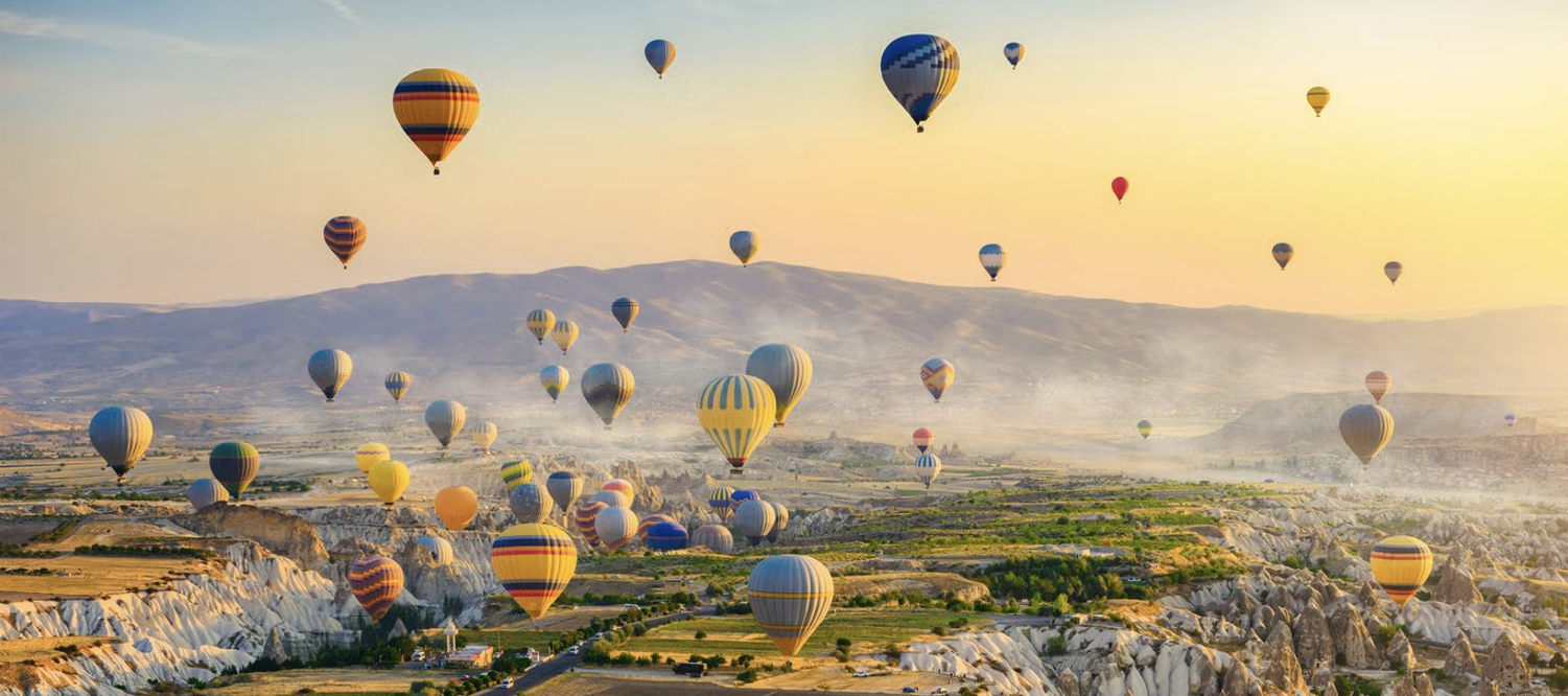 Screenshot 2025-10-22 153927