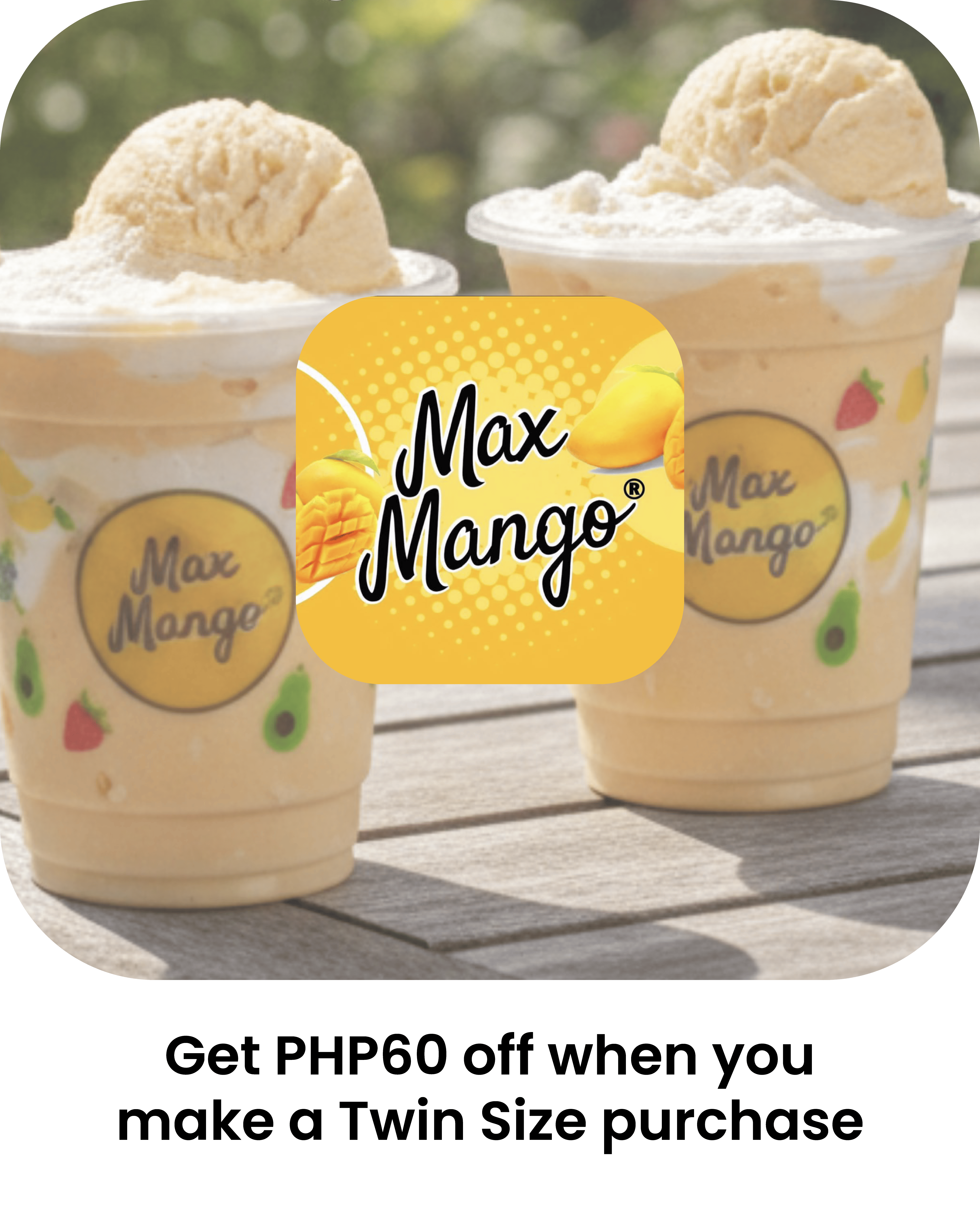 Maybank cosmos homepage_Max Mango