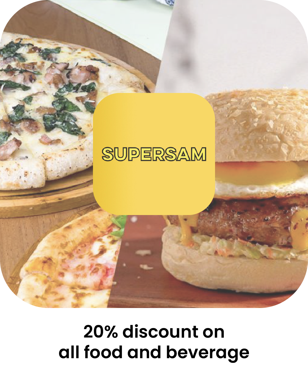 Maybank cosmos homepage_Supersam