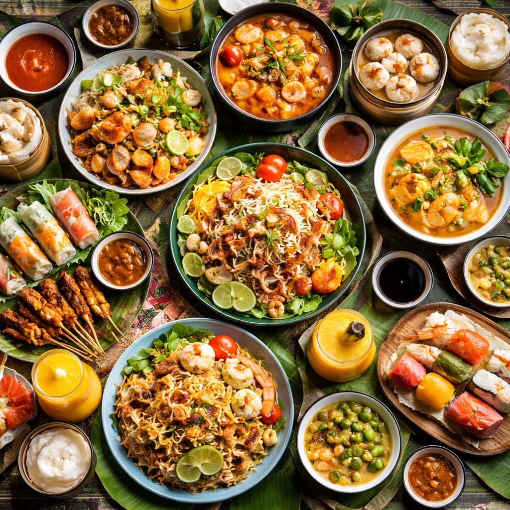 20260303_1009_Image Generation_simple_compose_01kjrqafametq91e271g8epsaf