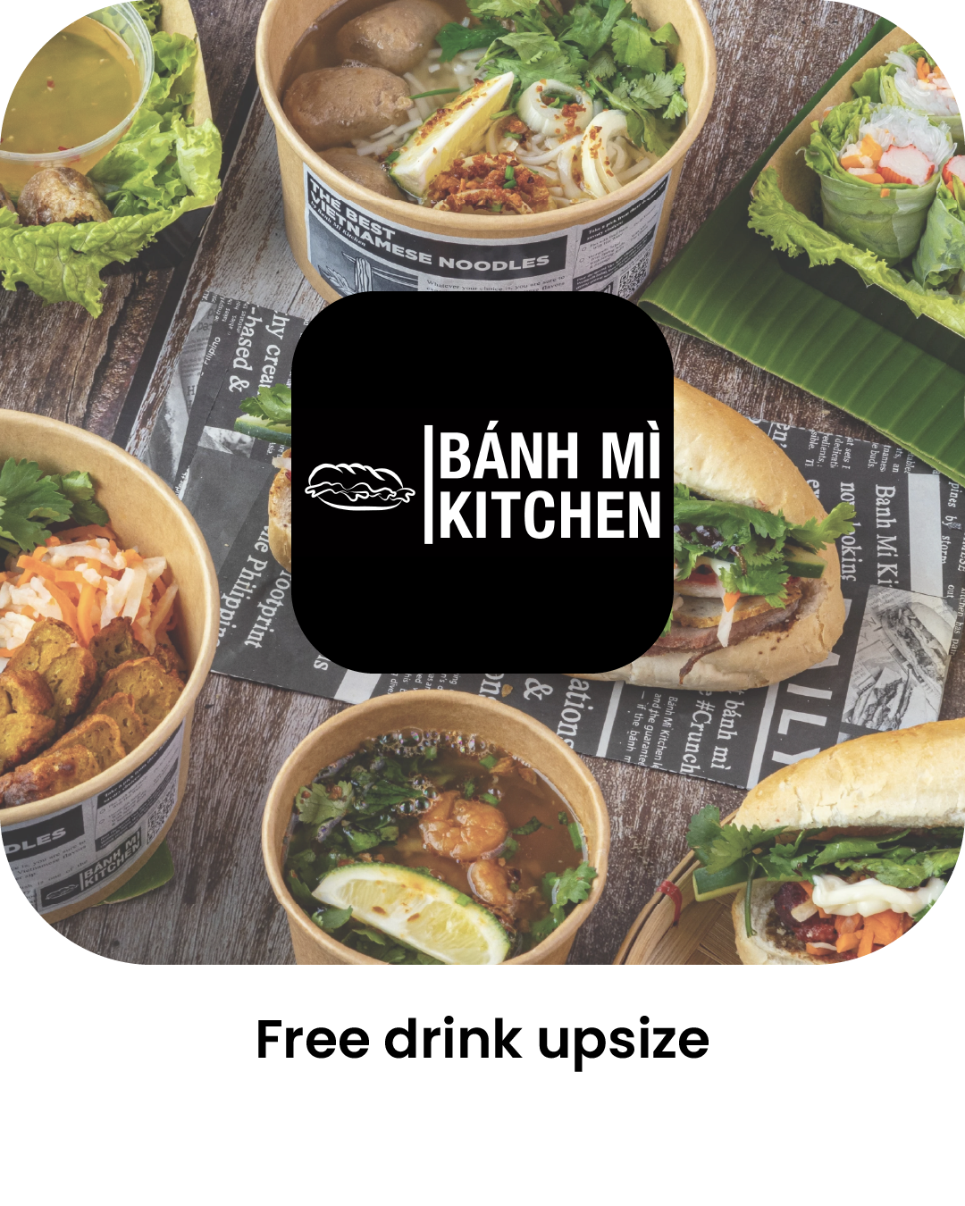 Maybank cosmos homepage_Bahn Mi Kitchen