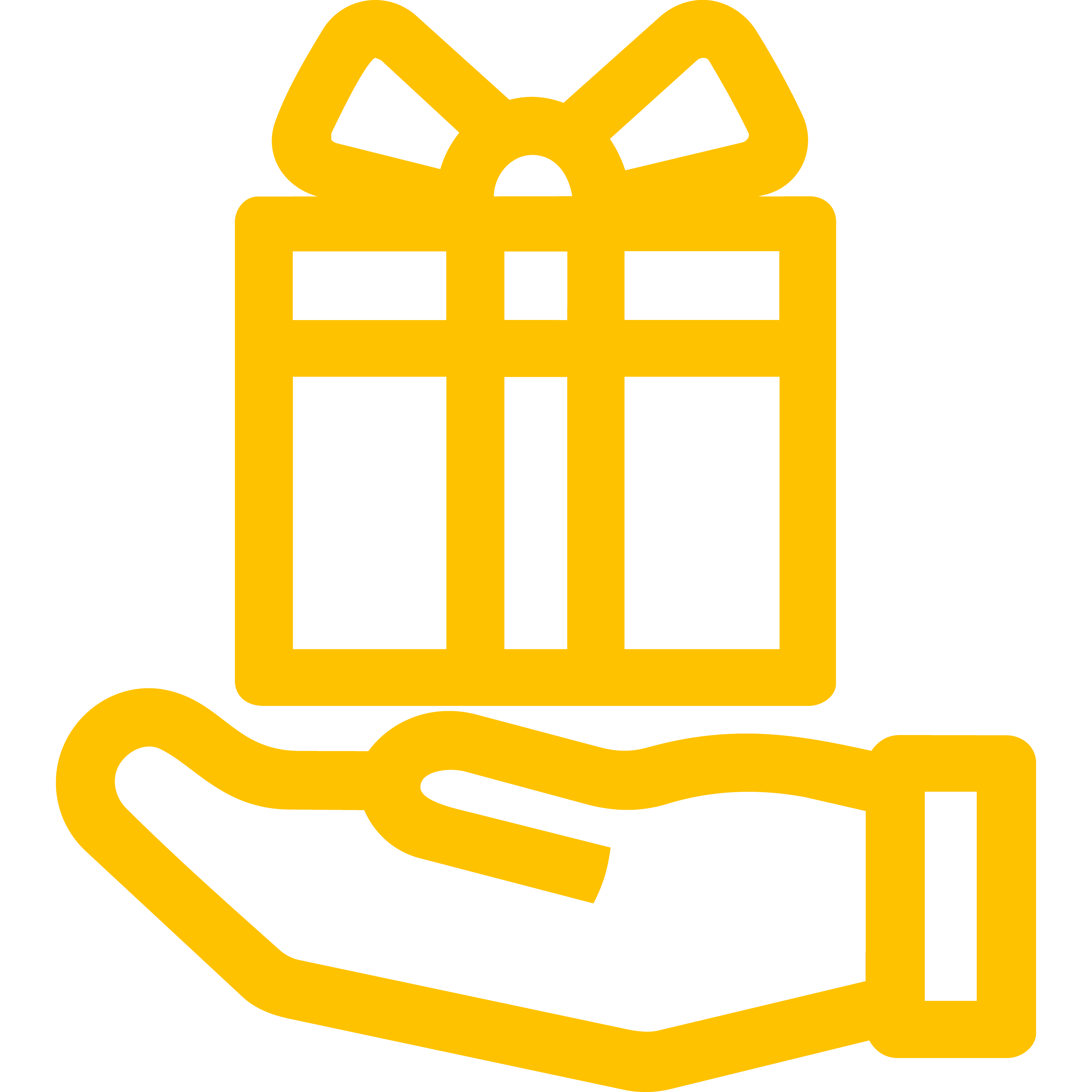 COSMOS HOMEPAGE_REDEEM REWARDS