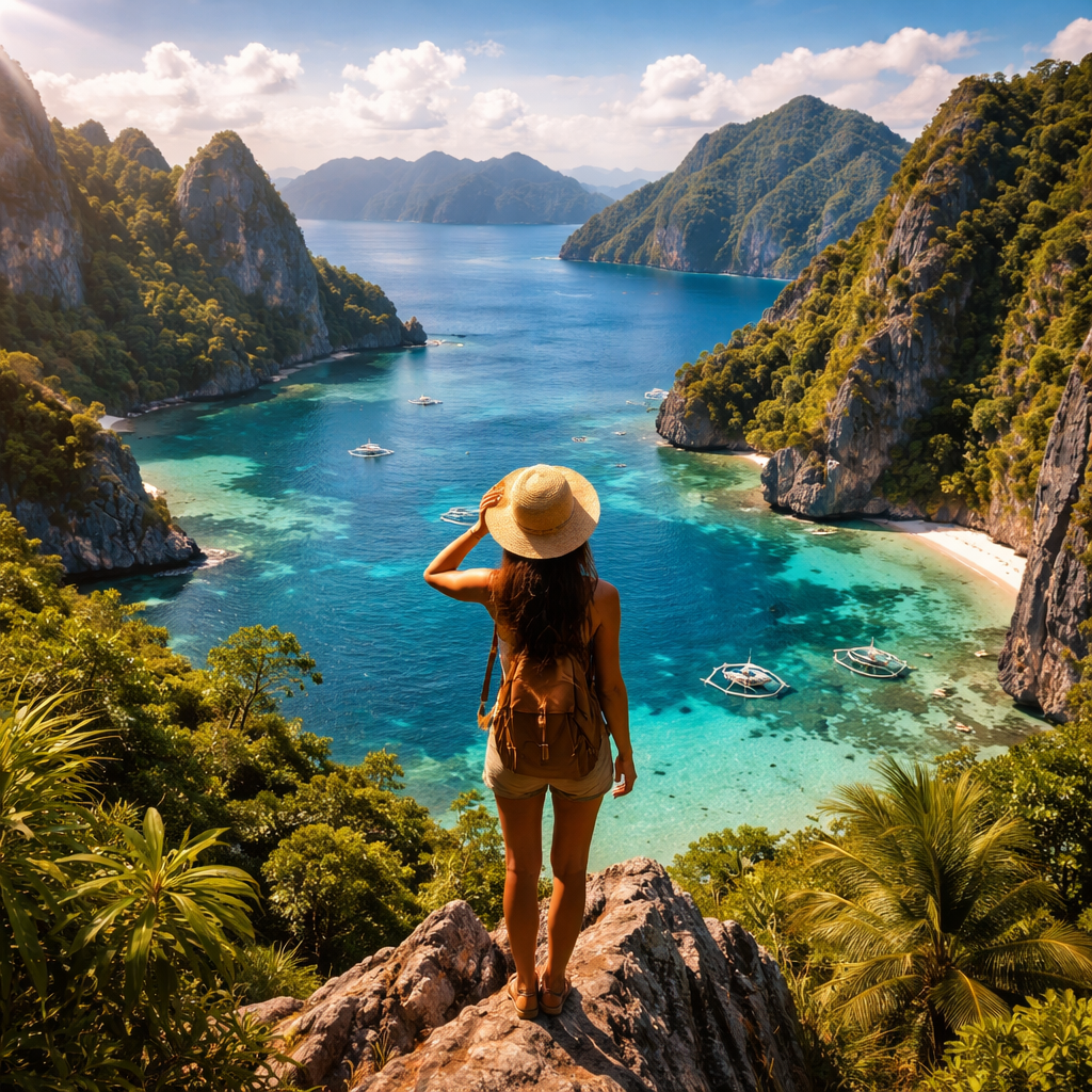 20260303_1010_Image Generation_simple_compose_01kjrqcfwhfy1tzj1pdwta17j3