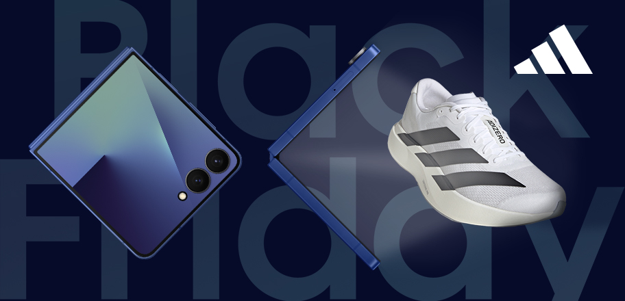 BlackFriday_25_S.Com_Landing_Page_Branded_GWP_MainBanner_Static_Desktop_1440x440_V1