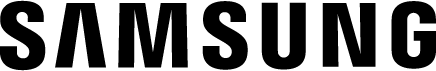 SamsungLogo
