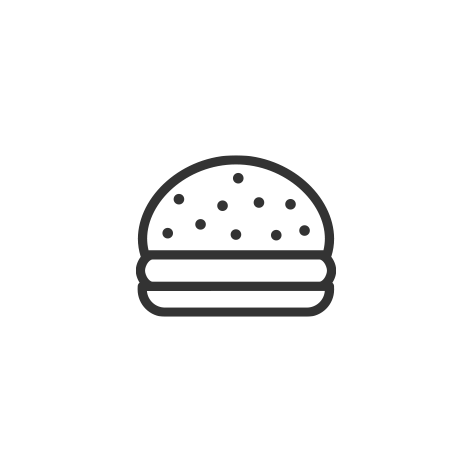 hamburguesa