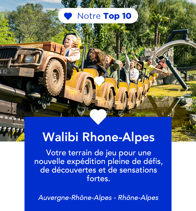 HEADER-HOME-MOB-walibi