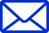 picto-mail