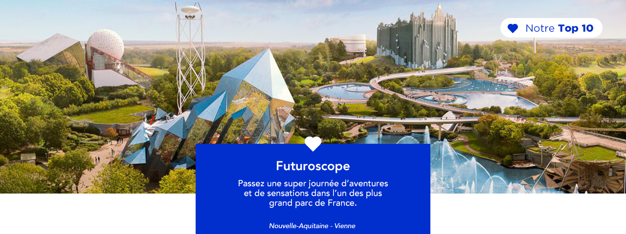 HEADER-HOME-futuroscope
