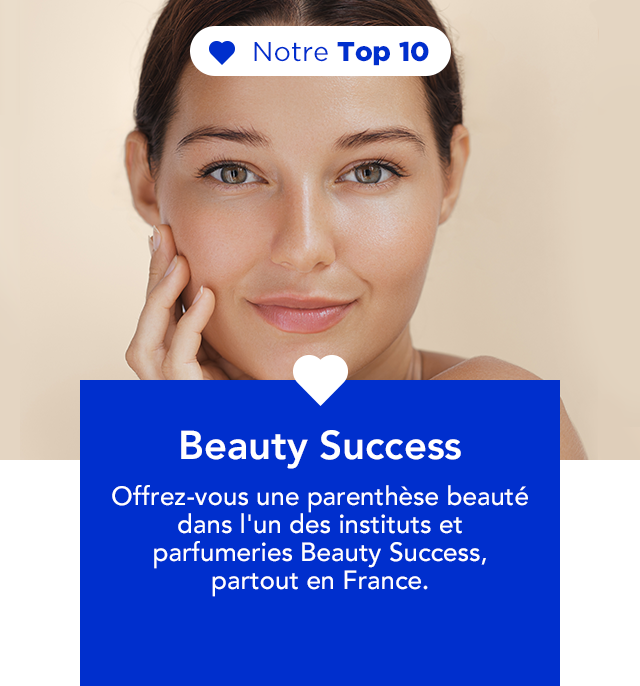 HEADER-HOME-MOB-beauty