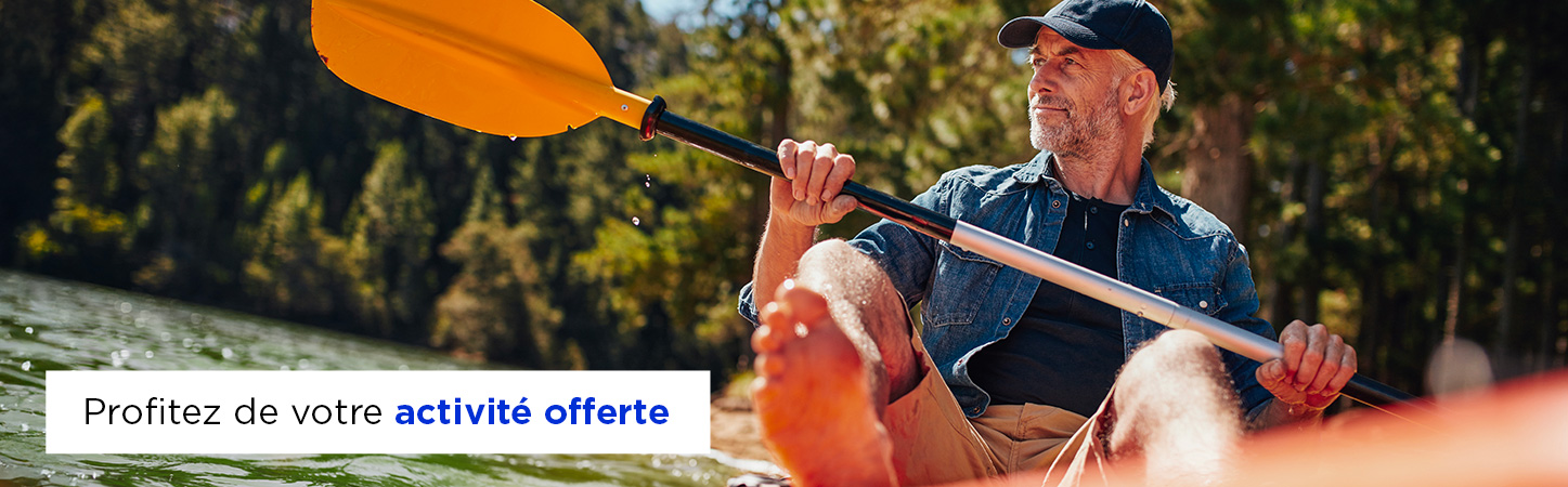 Orange_banner_1447x575px_HOME-activite