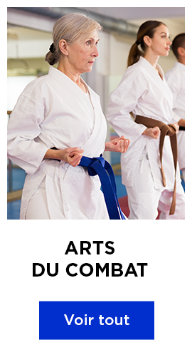 image-activite-arts-combat