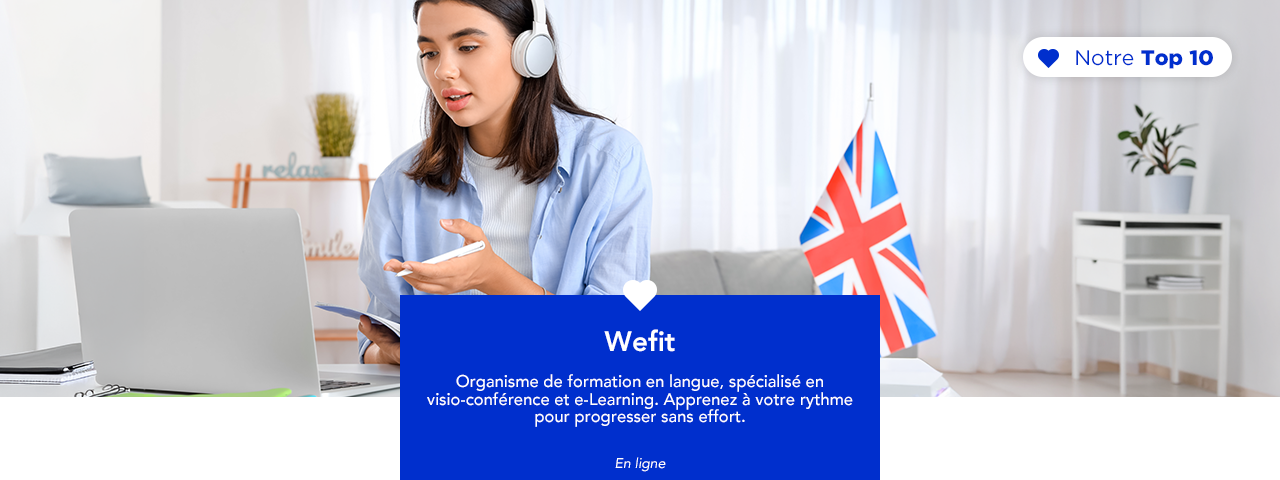 HEADER-LOISIRS-wefit