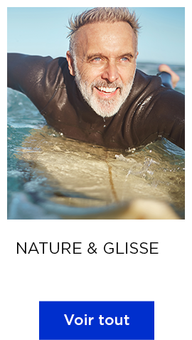 image-activite-nature