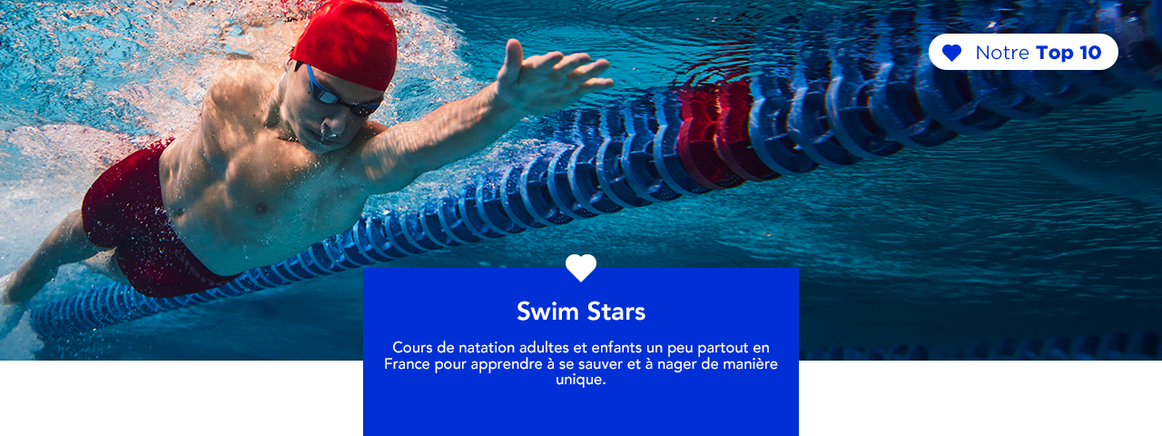 HEADER-LOISIRS-swimstar