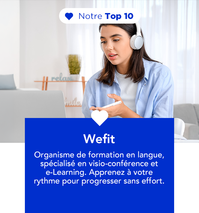 HEADER-LOISIRS-MOB-wefit