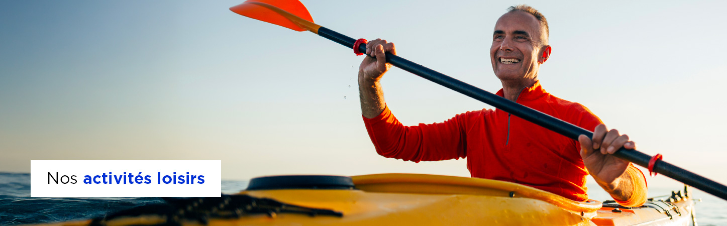 Orange_banner_1447x575px_HOME