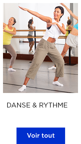 image-activite-danse