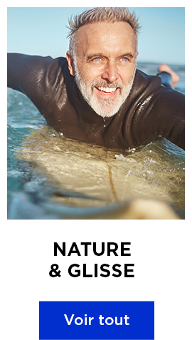 image-activite-nature