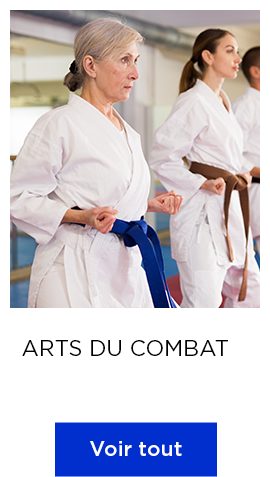 image-activite-combats