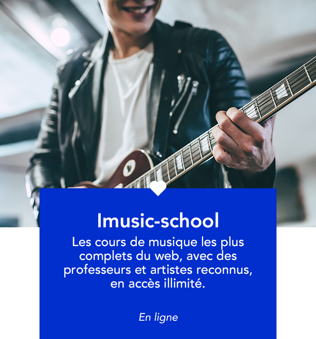 HEADER-LOISIRS-MOB-imusic