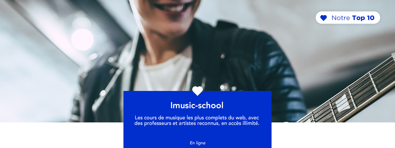 HEADER-LOISIRS-imusic