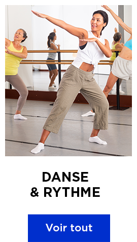 image-activite-danse