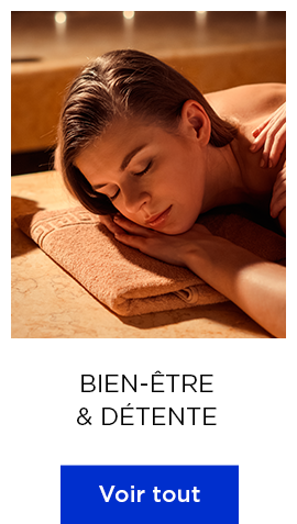 image-bien-etre-massage