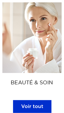 image-bien-etre-beaute