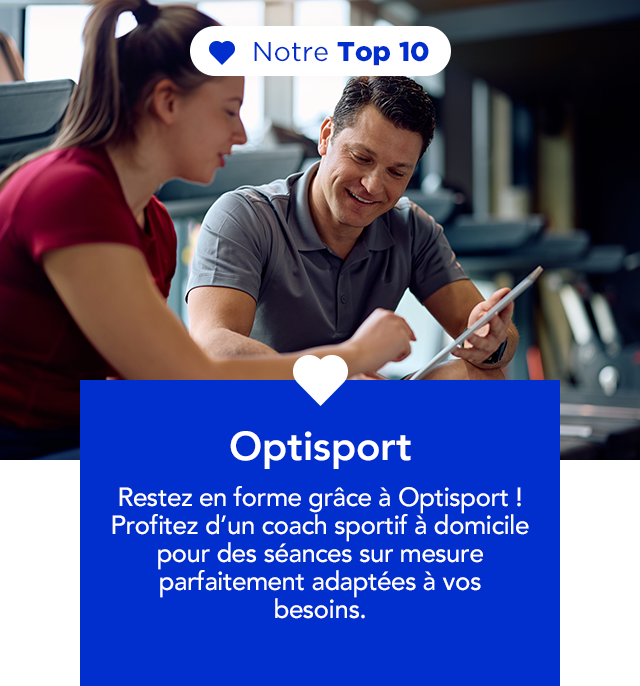 HEADER-BIEN-MOB-optisport