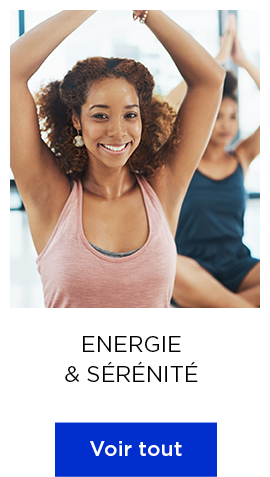 image-bien-etre-energie