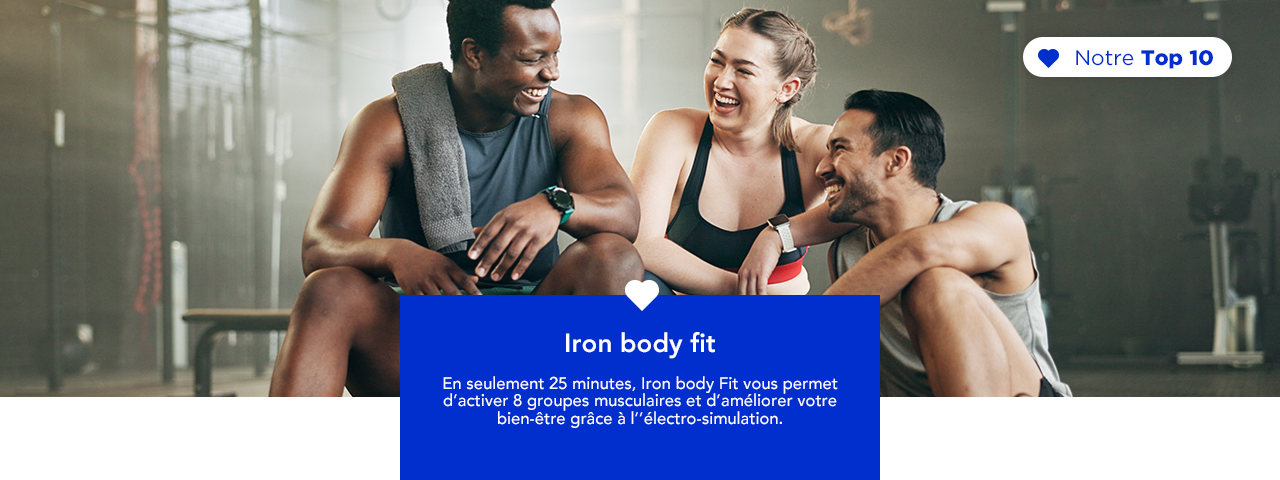 HEADER-BIEN-iron