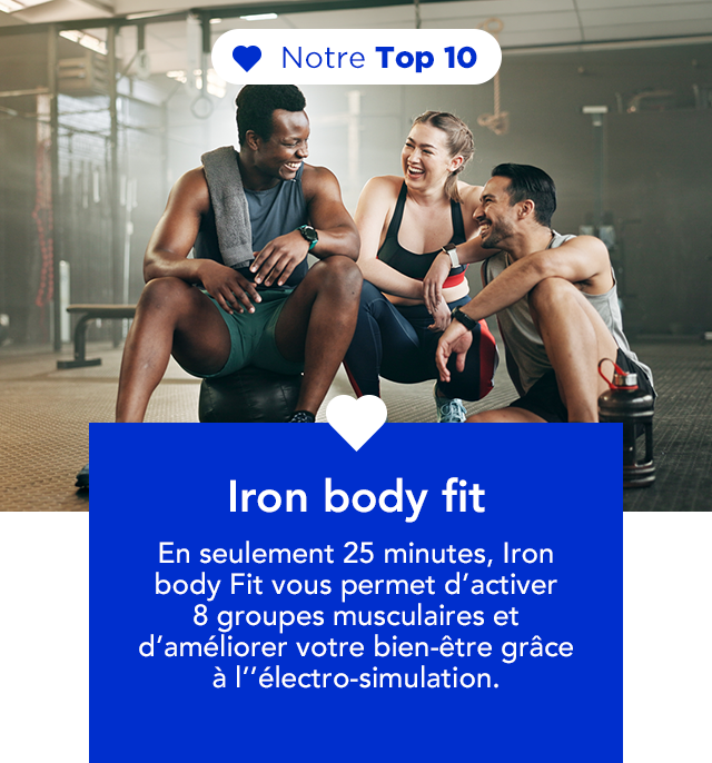 HEADER-BIEN-MOB-iron