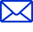 picto-mail